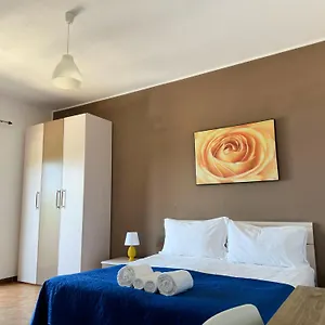  Appartement Poseidon Bay
