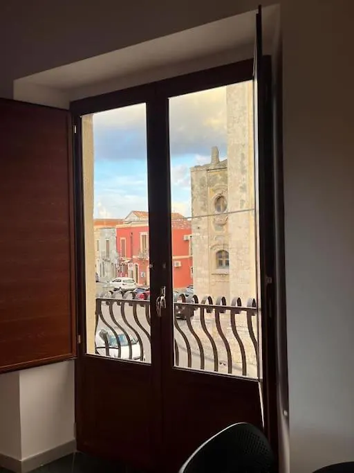 Allittighiti Apartment Milazzo 0*,  Italy